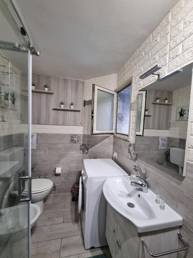 Il Vicolo Home Катанія Екстер'єр фото